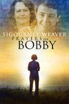 prayers-for-bobby poster.jpg